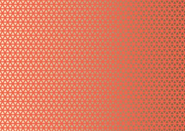 Soyut renk Low-Polygones Üretici Sanat arkaplan illüstrasyonu