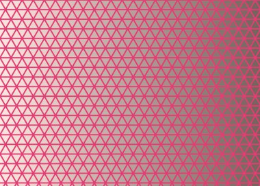 Soyut renk Low-Polygones Üretici Sanat arkaplan illüstrasyonu