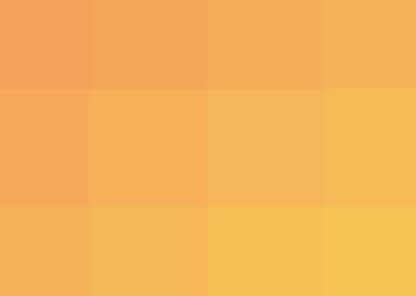 Soyut renk Low-Polygones Üretici Sanat arkaplan illüstrasyonu