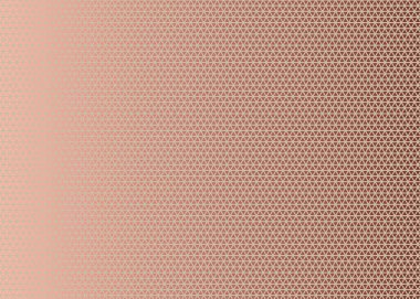 Soyut renk Low-Polygones Üretici Sanat arkaplan illüstrasyonu