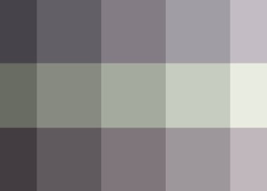 Soyut renk Low-Polygones Üretici Sanat arkaplan illüstrasyonu