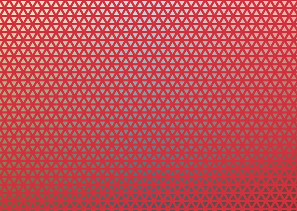 Soyut renk Low-Polygones Üretici Sanat arkaplan illüstrasyonu