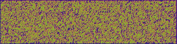 Implementación Del Cubo Edward Zajec Desde 1971 Esencialmente Conjunto Baldosas — Archivo Imágenes Vectoriales