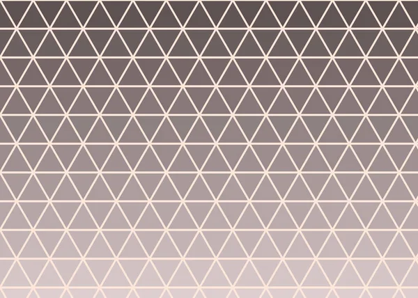 Soyut renk Low-Polygones Üretici Sanat arkaplan illüstrasyonu