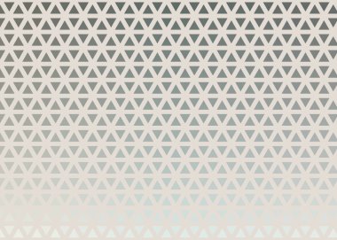 Soyut renk Low-Polygones Üretici Sanat arkaplan illüstrasyonu