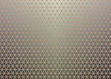 Soyut renk Low-Polygones Üretici Sanat arkaplan illüstrasyonu