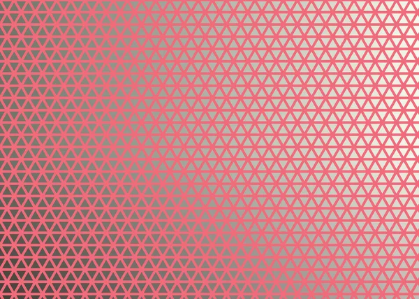 Soyut renk Low-Polygones Üretici Sanat arkaplan illüstrasyonu