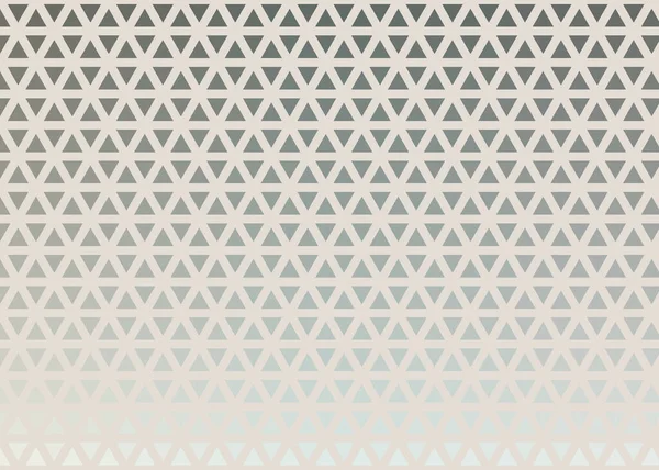 Soyut renk Low-Polygones Üretici Sanat arkaplan illüstrasyonu