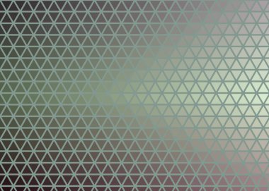 Soyut renk Low-Polygones Üretici Sanat arkaplan illüstrasyonu