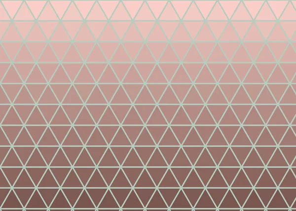 Soyut renk Low-Polygones Üretici Sanat arkaplan illüstrasyonu