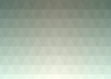 Soyut renk Low-Polygones Üretici Sanat arkaplan illüstrasyonu