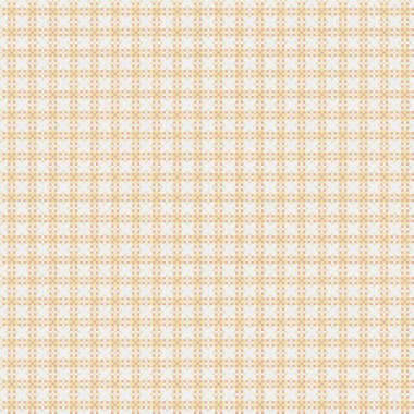 Soyut çapraz desenli üretken hesaplama sanatı çizimi