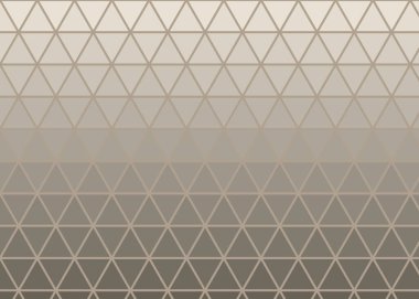 Soyut renk Low-Polygones Üretici Sanat arkaplan illüstrasyonu