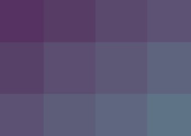 Soyut renk Low-Polygones Üretici Sanat arkaplan illüstrasyonu