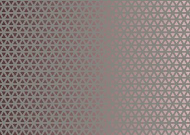 Soyut renk Low-Polygones Üretici Sanat arkaplan illüstrasyonu