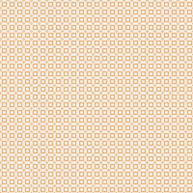 Soyut çapraz desenli üretken hesaplama sanatı çizimi