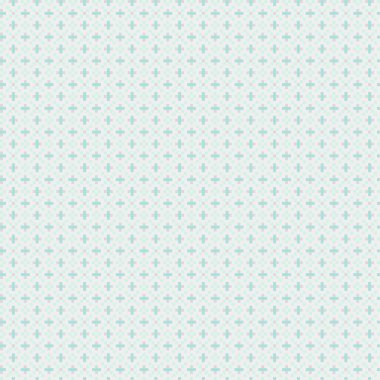 Soyut çapraz desenli üretken hesaplama sanatı çizimi