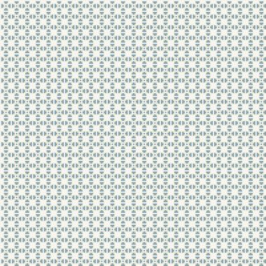 Soyut çapraz desenli üretken hesaplama sanatı çizimi