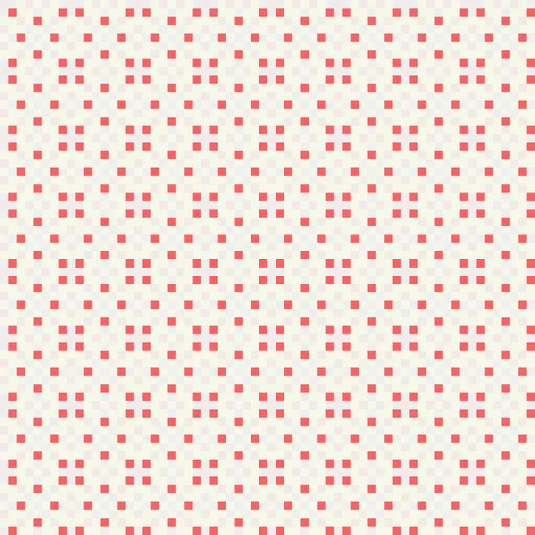 Soyut çapraz desenli üretken hesaplama sanatı çizimi