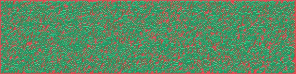 Edward Zajec 'in 1971' deki Il Cubo 'sunun uygulanması. Esasen 8 taştan oluşan bir Truchet fayans seti ve yerleştirme sanatı illüstrasyonu için kurallar