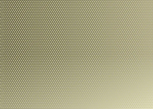 Soyut renk Low-Polygones Üretici Sanat arkaplan illüstrasyonu