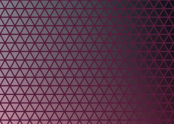 Soyut renk Low-Polygones Üretici Sanat arkaplan illüstrasyonu