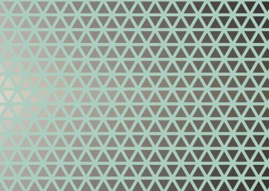 Soyut renk Low-Polygones Üretici Sanat arkaplan illüstrasyonu