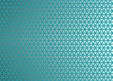 Soyut renk Low-Polygones Üretici Sanat arkaplan illüstrasyonu