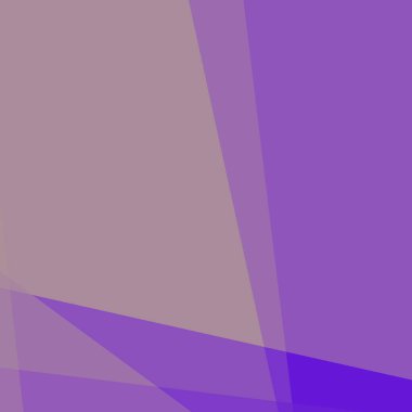 Soyut hesaplama rengi Polygones arkaplan çizimi