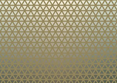 Soyut renk Low-Polygones Üretici Sanat arkaplan illüstrasyonu