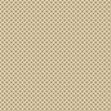 Soyut çapraz desenli üretken hesaplama sanatı çizimi