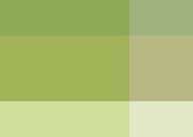 Soyut renk Low-Polygones Üretici Sanat arkaplan illüstrasyonu