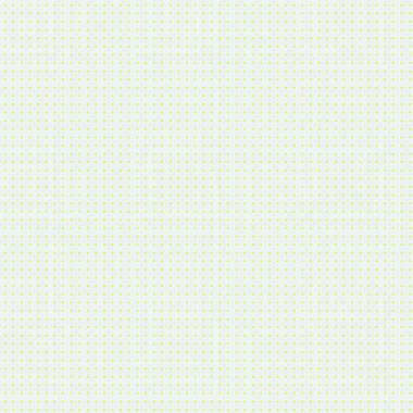 Soyut çapraz desenli üretken hesaplama sanatı çizimi