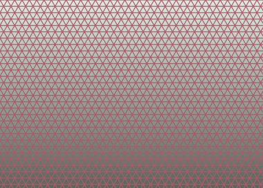 Soyut renk Low-Polygones Üretici Sanat arkaplan illüstrasyonu