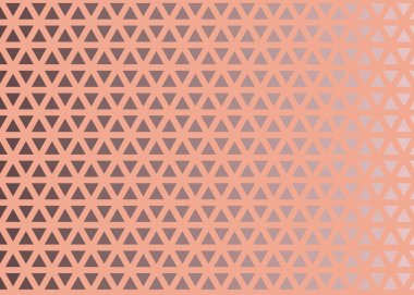 Soyut renk Low-Polygones Üretici Sanat arkaplan illüstrasyonu