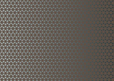 Soyut renk Low-Polygones Üretici Sanat arkaplan illüstrasyonu