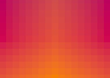 Soyut renk Low-Polygones Üretici Sanat arkaplan illüstrasyonu