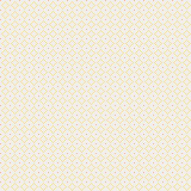 Soyut çapraz desenli üretken hesaplama sanatı çizimi