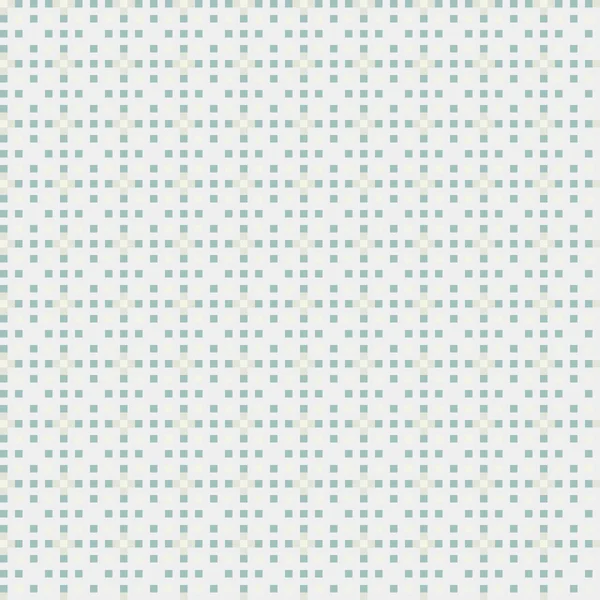 Soyut çapraz desenli üretken hesaplama sanatı çizimi