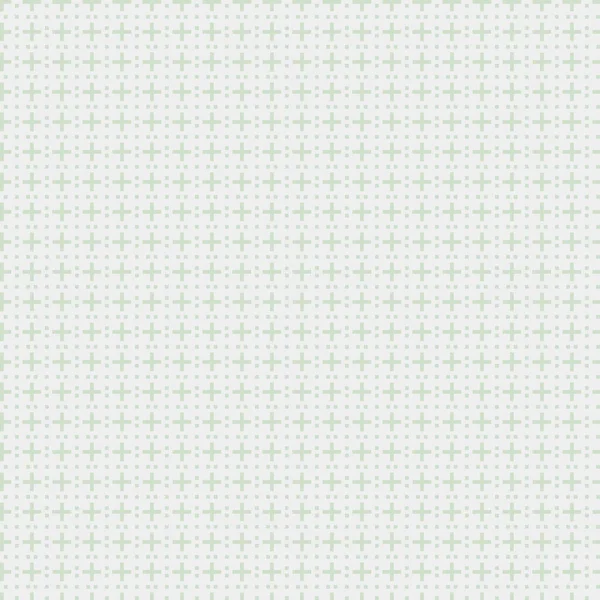 Soyut çapraz desenli üretken hesaplama sanatı çizimi