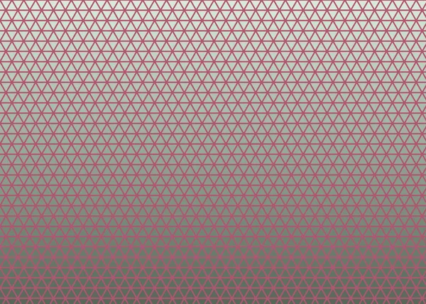 Soyut renk Low-Polygones Üretici Sanat arkaplan illüstrasyonu