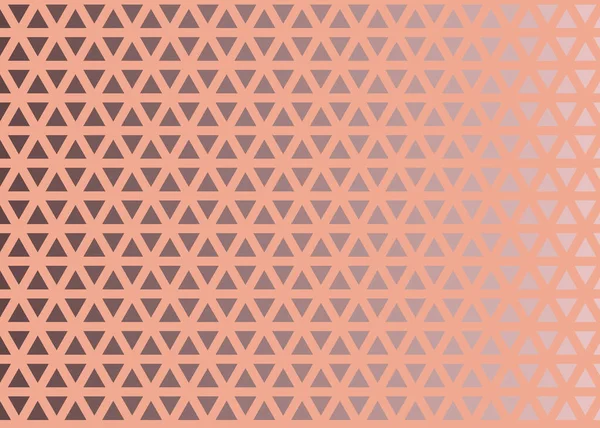 Soyut renk Low-Polygones Üretici Sanat arkaplan illüstrasyonu