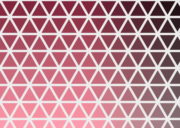 Soyut renk Low-Polygones Üretici Sanat arkaplan illüstrasyonu