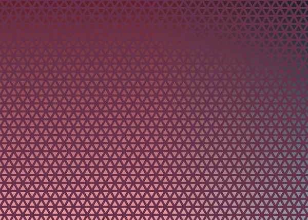 Soyut renk Low-Polygones Üretici Sanat arkaplan illüstrasyonu