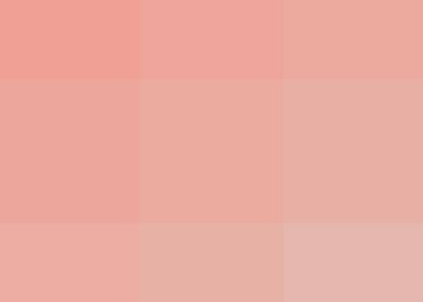 Soyut renk Low-Polygones Üretici Sanat arkaplan illüstrasyonu