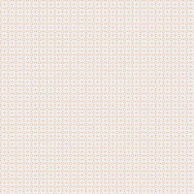 Soyut çapraz desenli üretken hesaplama sanatı çizimi