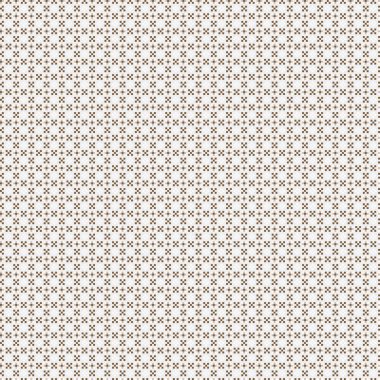 Soyut çapraz desenli üretken hesaplama sanatı çizimi