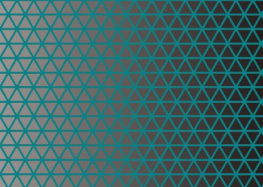 Soyut renk Low-Polygones Üretici Sanat arkaplan illüstrasyonu