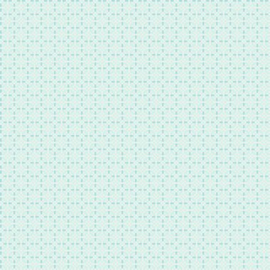 Soyut çapraz desenli üretken hesaplama sanatı çizimi