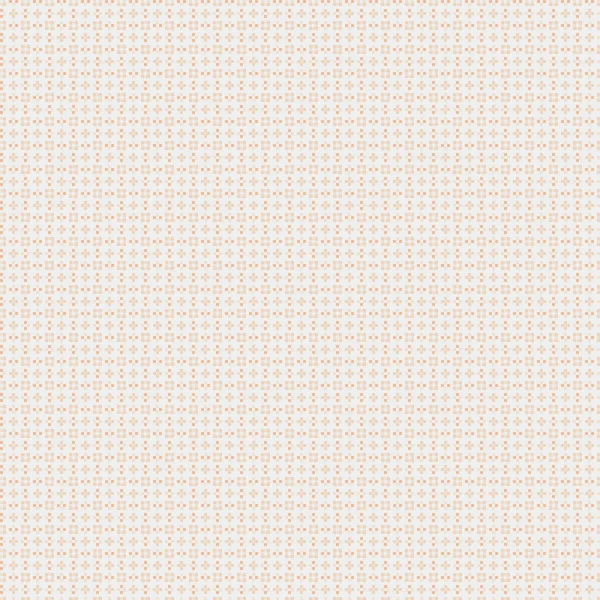 Soyut çapraz desenli üretken hesaplama sanatı çizimi